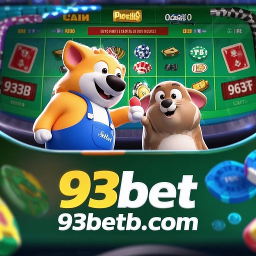93bet